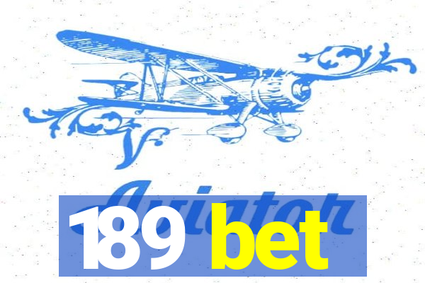 189 bet